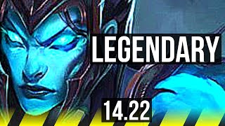 KALISTA amp Blitzcrank vs CORKI amp Karma ADC  1519 Legendary  KR Diamond  1422 [upl. by Eibloc]