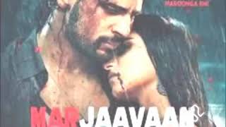 Marjawan moviesong [upl. by Yr]