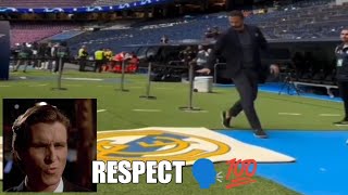 Top 10 respect moment😮 [upl. by Tertias125]