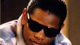 Eazy E What Would You Dolyrics in infobox [upl. by Naellij]