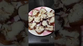 Tawe par shampoo daal diyakichentips cookingtipsfood cookinghacks [upl. by Nueormahc148]