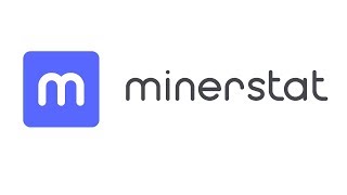 Minerstat  Remote Monitor amp Management Software Overview [upl. by Johanna]