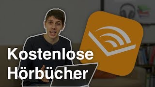 Kostenlose Hörbücher  Meine 3 Audible Tipps 🎧📚 [upl. by Cahra]