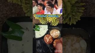 Gopis favourite coconut chutney food trending shorts cooking chutney viralytshorts yttips [upl. by Agathe]