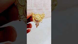 New Mangalsutra Design shots shorts trending love song music hindisong bollywood shots [upl. by Nuahsyar]