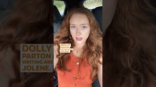 TOP 10 THINGS THA NEVER HAPPENED IN REAL LIFE gingergirl funny redhead comedy ginger redhair [upl. by Harmony]