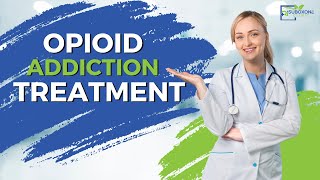 The Role of Suboxone Online Doctors in Opioid Addiction Treatment  RIsuboxonecliniccom [upl. by Griselda860]