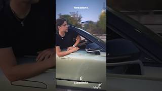 Martinez Twins⚡️Team Beta Testing new cars at home September 4 2024 [upl. by Reiter]