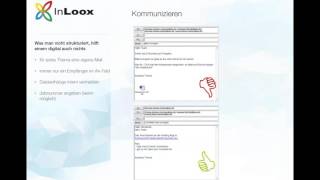 quotWebinarquot Outlook und Arbeiten im Team  Stifterhelfende [upl. by Darwen]