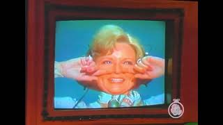 Betty White Allen Ludden Tattletales clip ￼ [upl. by Zurkow]