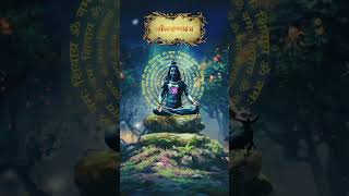 om namaste astu bhagavan vishveshwarya mahadevaya shorts ytshorts viralvideo [upl. by Llehcal]