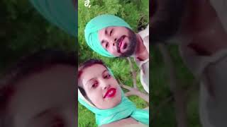 newsong punjabisong punjabi song love adoring lovesong trending music [upl. by Campney634]