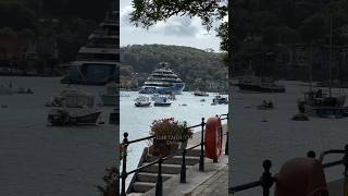 Dartmouth Devon England dartmouth devon england visitdevon visitengland uktravel visitdevon [upl. by Narcis]