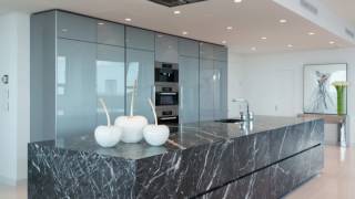 eggersmann Kitchens amp Home Living Cabinetry Solutions [upl. by Enidaj]