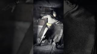 Mezco Batman Year One actionfigures mezco batman dccomics thebatman mezcotoyz toys unboxing [upl. by Eslek548]