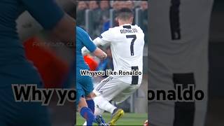 How many goals did Ronaldo score in Al Nasserfootballshorts footballskills । [upl. by Noreht813]