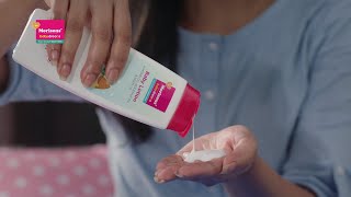 MaaKaHaathPrakritiKaSaath  Baby Lotion  Hindi  20s [upl. by Yeta158]