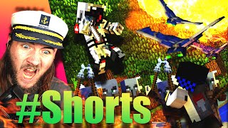 Shorts Late Night Public Minecraft Server  Part 9 [upl. by Bernetta]