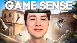 The Ultimate CS2 Game Sense Guide [upl. by Ilah]