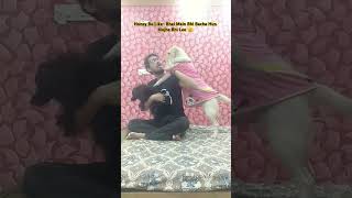 Apna Dogs Fasa Dia Mujhe 🥺 dog labrador pomeranian tranding shorts youtubeshorts pets [upl. by Neu850]