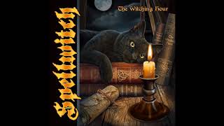 Spellwitch  The Witching Hour 2018 [upl. by Carrnan]