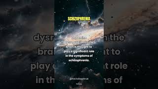 Schizophrenia What You Need to Know in 60 Seconds [upl. by Fonda70]