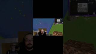 ggTV Minecraft Upload 69 [upl. by Wilen164]