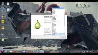 DESCARGAR CCLEANER PRO PLUS FULL CON LICENCIA [upl. by Juno]