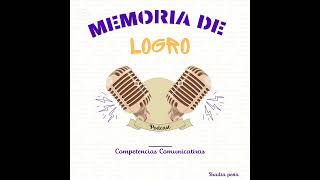 podcast de Competencias Comunicativa [upl. by Orlov]