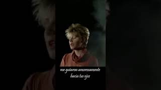 This Mortal Coil  Song to the Siren elizabethfraser cocteautwins etherealmusic gothicmusic [upl. by Jona]