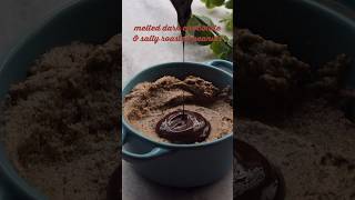 high protein oats without protein powder [upl. by Swartz433]