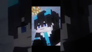 Blay minecraft edit [upl. by Jonna]