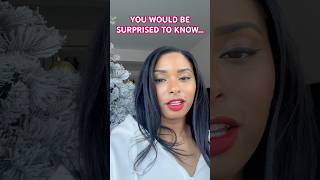 How to get 100k subscribers on youtube 100k diybynikyfoster diy youtubejourney [upl. by Katerine]