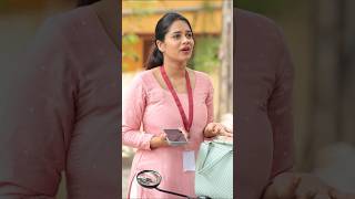 🧑‍💻❤️Corporate Kadhal shorts20 NEW SERIES lovestory [upl. by Mchenry]