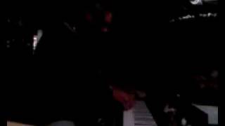 roll up piano  roller piano  live and let die [upl. by Negroj92]