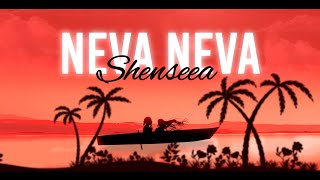 Shenseea  Neva Neva Official Audio amp Lyric Video [upl. by Akimahc756]