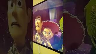 🔥Woody 🔥 edit Toy Story [upl. by Moira]