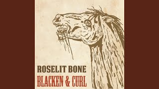 Roselit Bone [upl. by Storfer895]