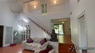 53 Hillcrest Avenue SCARNESS  Video Tour [upl. by Tenrag]