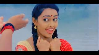 Varan Varan unkooda varen HD video Pulivesham Movie song KvD Media [upl. by Arica516]