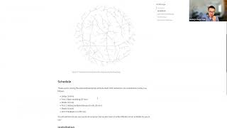 Workshop Simulating Complex AgentBased Model with epiworldR  A fast and flexible ABM framework [upl. by Ellehcil]