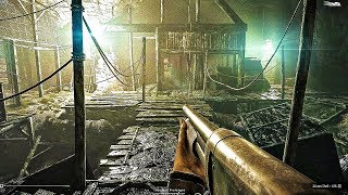 TOP 20 Upcoming FIRST PERSON SHOOTERS Games in 2018 amp 2019  PS4 Xbox One PC [upl. by Wendie]