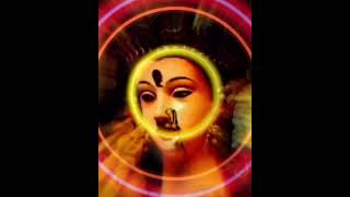 Durga maa statusshortvideo youtubeshort hindugodgoddess [upl. by Leonelle]