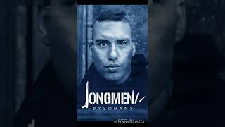 Jongmen Tps Wspólnik [upl. by Muhcon804]