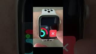 Apple Watch Buttons Explained What do all the Buttons do on your Apple Watch [upl. by Natsirt90]