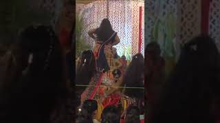 Dolida song  garba reel [upl. by Bromleigh]