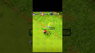 gem box collect Coc videos refugiomental6032 clashroyale JollyJollyBrasil hastemana [upl. by Chace545]