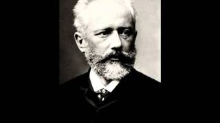 Peter Tchaikovsky Marsch aus Der Nussknacker [upl. by Tiram]