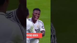 Real Madrid vs Espanyol Barcelona  All Goals laliga realmadrid espanyol [upl. by Nahraf586]