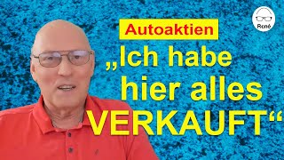 Horst Lüning Was jetzt in Deutschland anders werden muss  Autos Steuern Politik [upl. by Loftus]